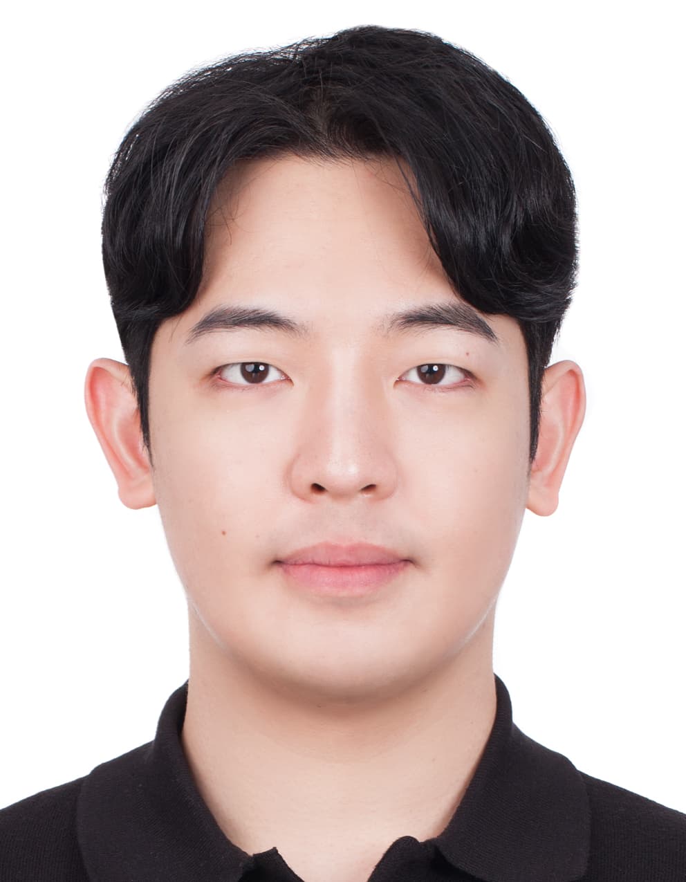 박민규 프로필 사진
